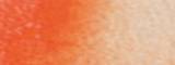 Aquarelle Daniel Smith S3 071 Orange permanent 