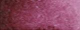 Aquarelle Daniel Smith S3 073 Violet Permanent 