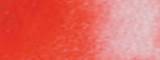 Aquarelle Daniel Smith S3 085 Ecarlate Pyrrol 