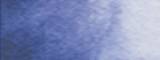 Aquarelle Daniel Smith S3 115 Violet bleu de cobalt 