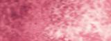 Aquarelle Daniel Smith S3 148 Rose poterie 