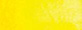 Aquarelle Daniel Smith S3 184 Nuance de jaune de cadmium moyen 
