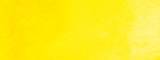 Aquarelle Daniel Smith S3 192 Nuance de jaune de cadmium clair 