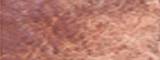 Aquarelle Daniel Smith S3 204 Prima Tek Bronzite véritable brûlée 