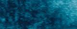 Aquarelle Daniel Smith S3 211 Prima Tek Bleu maya véritable 