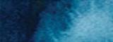 Aquarelle Daniel Smith S3 213 Bleu maya foncé 