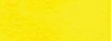 Aquarelle Daniel Smith S3 215 Jaune azo 
