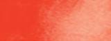 Aquarelle Daniel Smith S3 216 Orange maya 