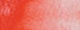 Aquarelle Daniel Smith S3 219 Nuance de rouge de cadmium écarlate 