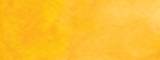 Aquarelle Daniel Smith S3 221 Nuance de jaune de cadmium foncé 