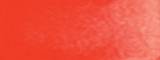 Aquarelle Daniel Smith S3 222 Nuance de rouge de cadmium moyen 