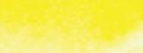 Aquarelle Daniel Smith S3 223 Jaune de quinophtalone 