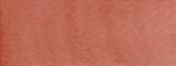 Aquarelle Daniel Smith S3 240 Prima Tek Rouge jasper véritable 