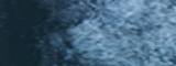 Aquarelle Daniel Smith S4 179 Prima Tek Sodalite véritable 