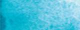Aquarelle Daniel Smith S5 150 Prima Tek Turquoise Belle au Bois Dormant 