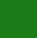 Aquarelle Daniel Smith Vert de phtalocyanine (nuance jaune) 079 S2