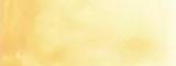 Aquarelle japonaise Gansai Tambi 011 Beige naturel