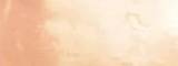 Aquarelle japonaise Gansai Tambi 012 Beige rose