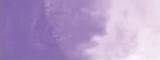Aquarelle japonaise Gansai Tambi 013 Lilas