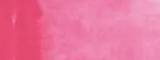 Aquarelle japonaise Gansai Tambi 014 Fleur de cerisier