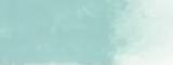 Aquarelle japonaise Gansai Tambi 015 Eau claire