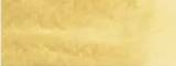 Aquarelle japonaise Gansai Tambi 016 Beige écru