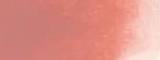 Aquarelle japonaise Gansai Tambi 017 Rose corail