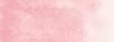 Aquarelle japonaise Gansai Tambi 018 Rose pâle