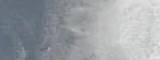 Aquarelle japonaise Gansai Tambi 021 Gris