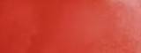Aquarelle japonaise Gansai Tambi 030 Cadmium rouge