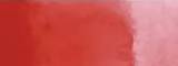 Aquarelle japonaise Gansai Tambi 032 Rouge