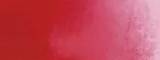 Aquarelle japonaise Gansai Tambi 034 Rose madder