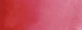 Aquarelle japonaise Gansai Tambi 035 Carmin