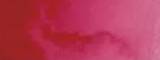Aquarelle japonaise Gansai Tambi 036 Madder profond