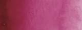 Aquarelle japonaise Gansai Tambi 037 Pourpre