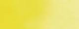 Aquarelle japonaise Gansai Tambi 040 Jaune citron