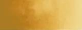 Aquarelle japonaise Gansai Tambi 044 Ocre jaune