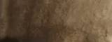Aquarelle japonaise Gansai Tambi 047 Ombre profond