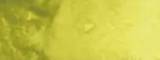 Aquarelle japonaise Gansai Tambi 048 Jaune vert
