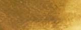 Aquarelle japonaise Gansai Tambi 049 Brun jaune