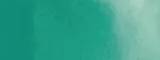 Aquarelle japonaise Gansai Tambi 050 Malachite