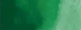 Aquarelle japonaise Gansai Tambi 052 Vert de Hooker