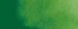 Aquarelle japonaise Gansai Tambi 053 Vert de vessie
