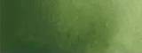 Aquarelle japonaise Gansai Tambi 054 Vert olive