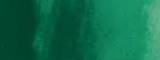 Aquarelle japonaise Gansai Tambi 055 Vert viridien