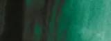 Aquarelle japonaise Gansai Tambi 056 Vert forêt