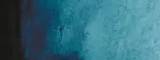Aquarelle japonaise Gansai Tambi 057 Vert turquoise profond