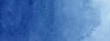 Aquarelle japonaise Gansai Tambi 060 Bleu de cobalt