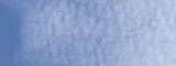 Aquarelle japonaise Gansai Tambi 061 Outremer clair