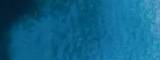 Aquarelle japonaise Gansai Tambi 062 Bleu turquoise